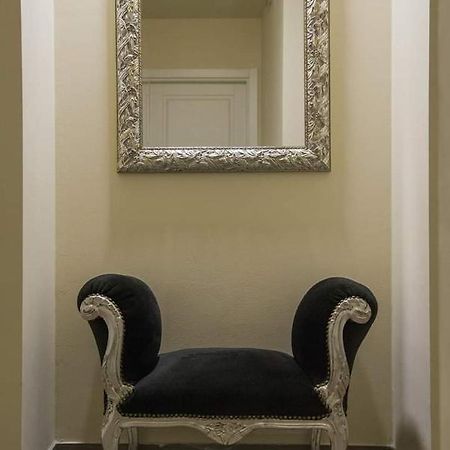 Central Station Rooms Mestre Rom bilde